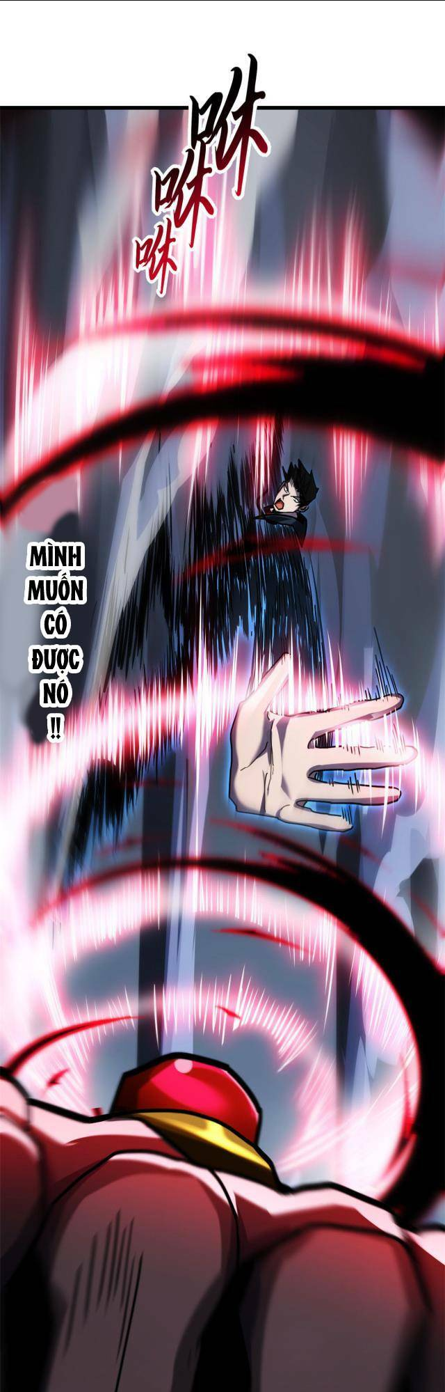 Cửa Hàng Sủng Thú Siêu Thần Chap 12 - Next Chap 13