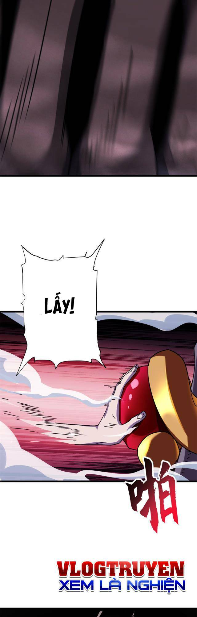 Cửa Hàng Sủng Thú Siêu Thần Chap 12 - Next Chap 13