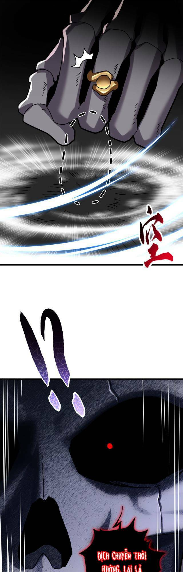 Cửa Hàng Sủng Thú Siêu Thần Chap 12 - Next Chap 13