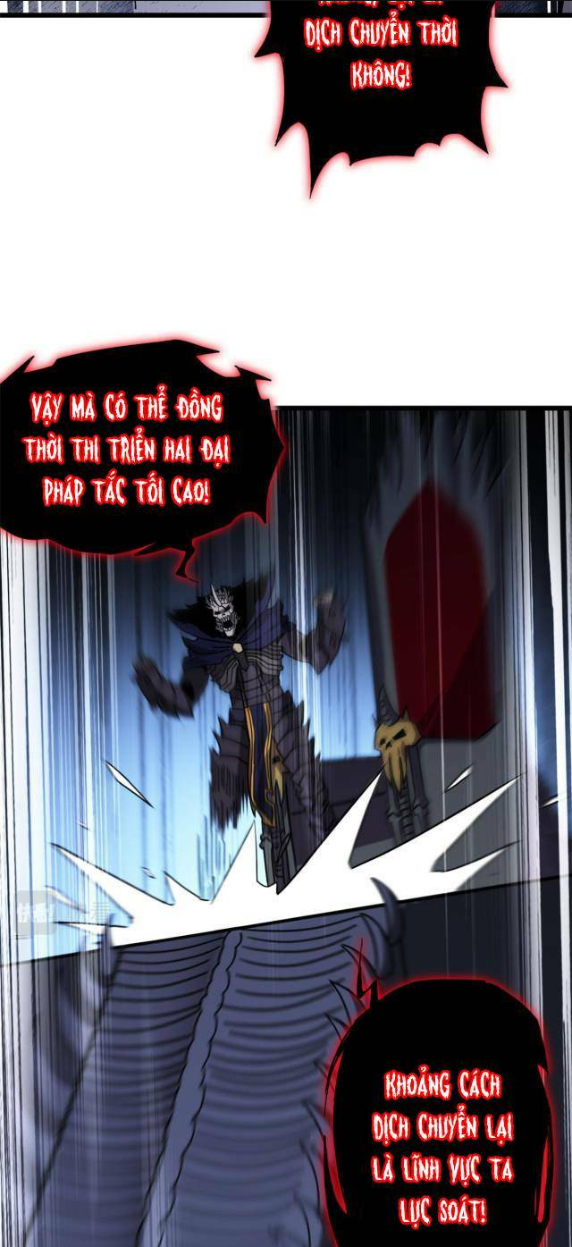 Cửa Hàng Sủng Thú Siêu Thần Chap 12 - Next Chap 13