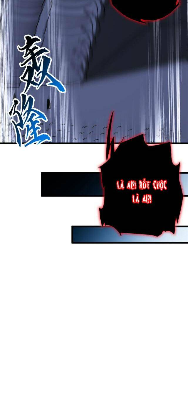 Cửa Hàng Sủng Thú Siêu Thần Chap 12 - Next Chap 13