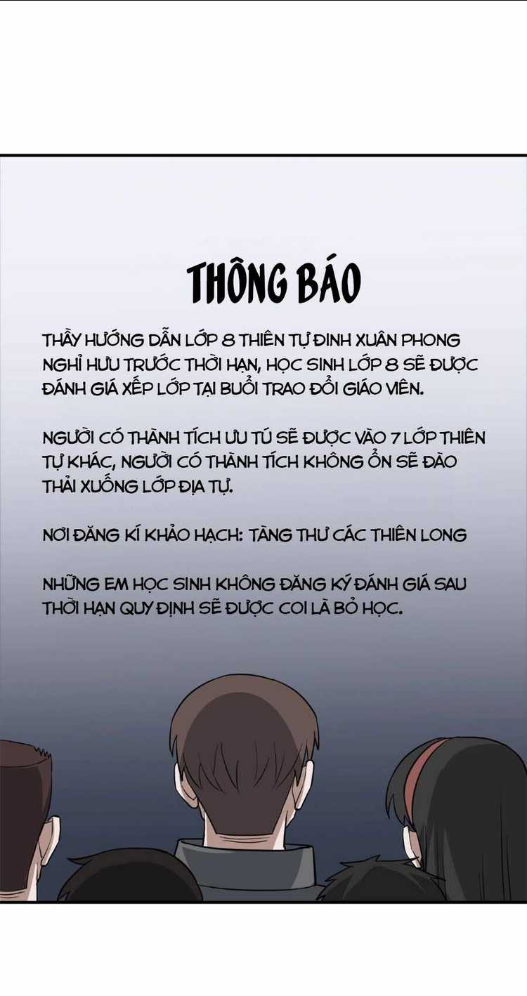 Cửa Hàng Sủng Thú Siêu Thần Chap 123 - Next Chap 124