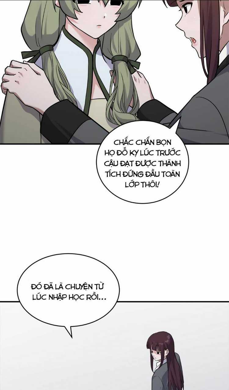 Cửa Hàng Sủng Thú Siêu Thần Chap 123 - Next Chap 124