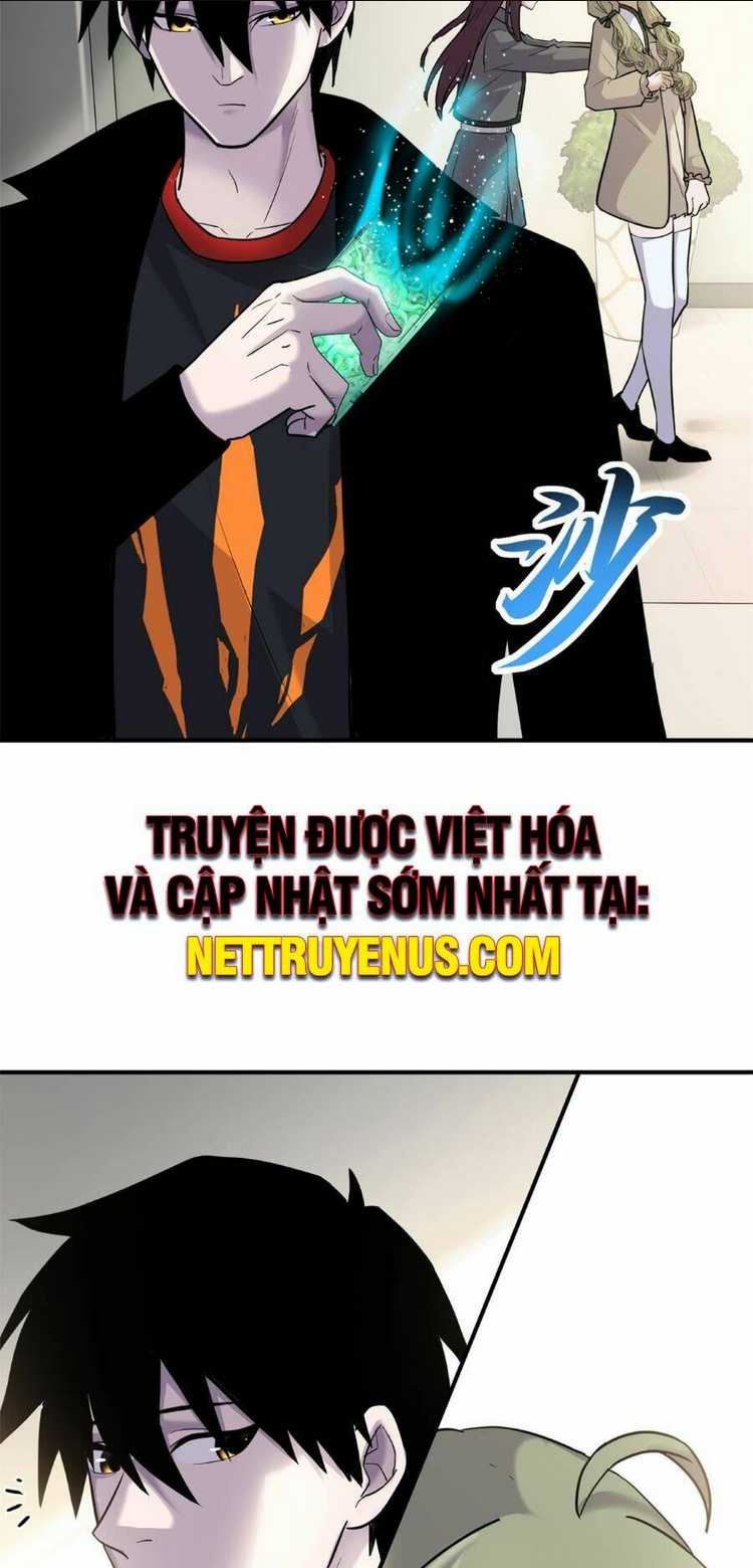 Cửa Hàng Sủng Thú Siêu Thần Chap 123 - Next Chap 124