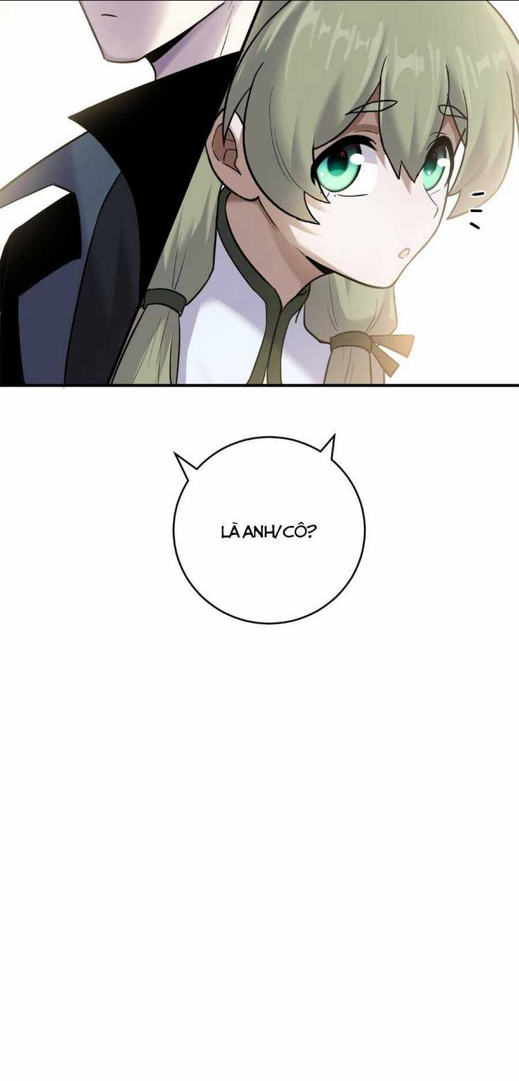 Cửa Hàng Sủng Thú Siêu Thần Chap 123 - Next Chap 124