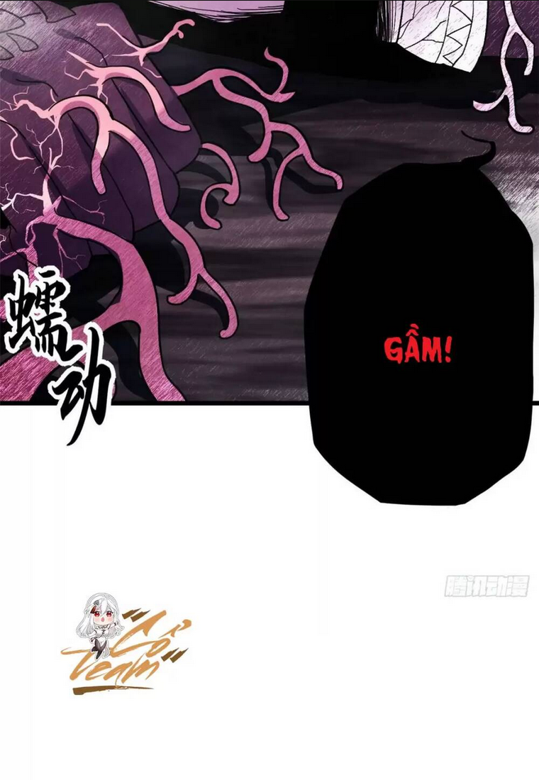 Cửa Hàng Sủng Thú Siêu Thần Chap 13 - Next Chap 14