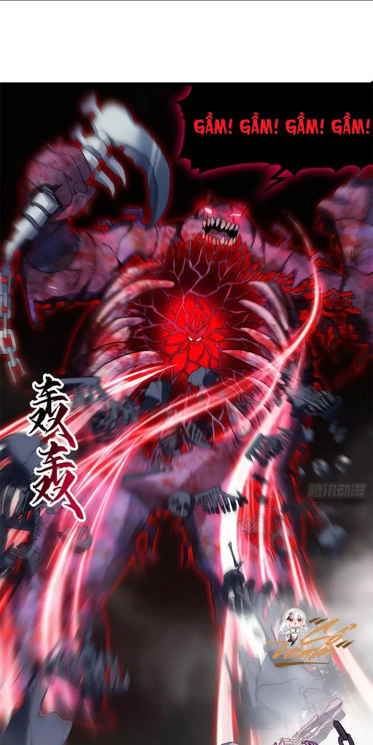 Cửa Hàng Sủng Thú Siêu Thần Chap 13 - Next Chap 14