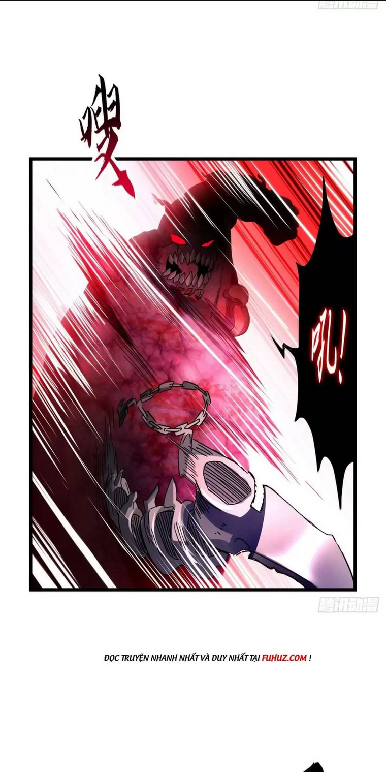 Cửa Hàng Sủng Thú Siêu Thần Chap 13 - Next Chap 14