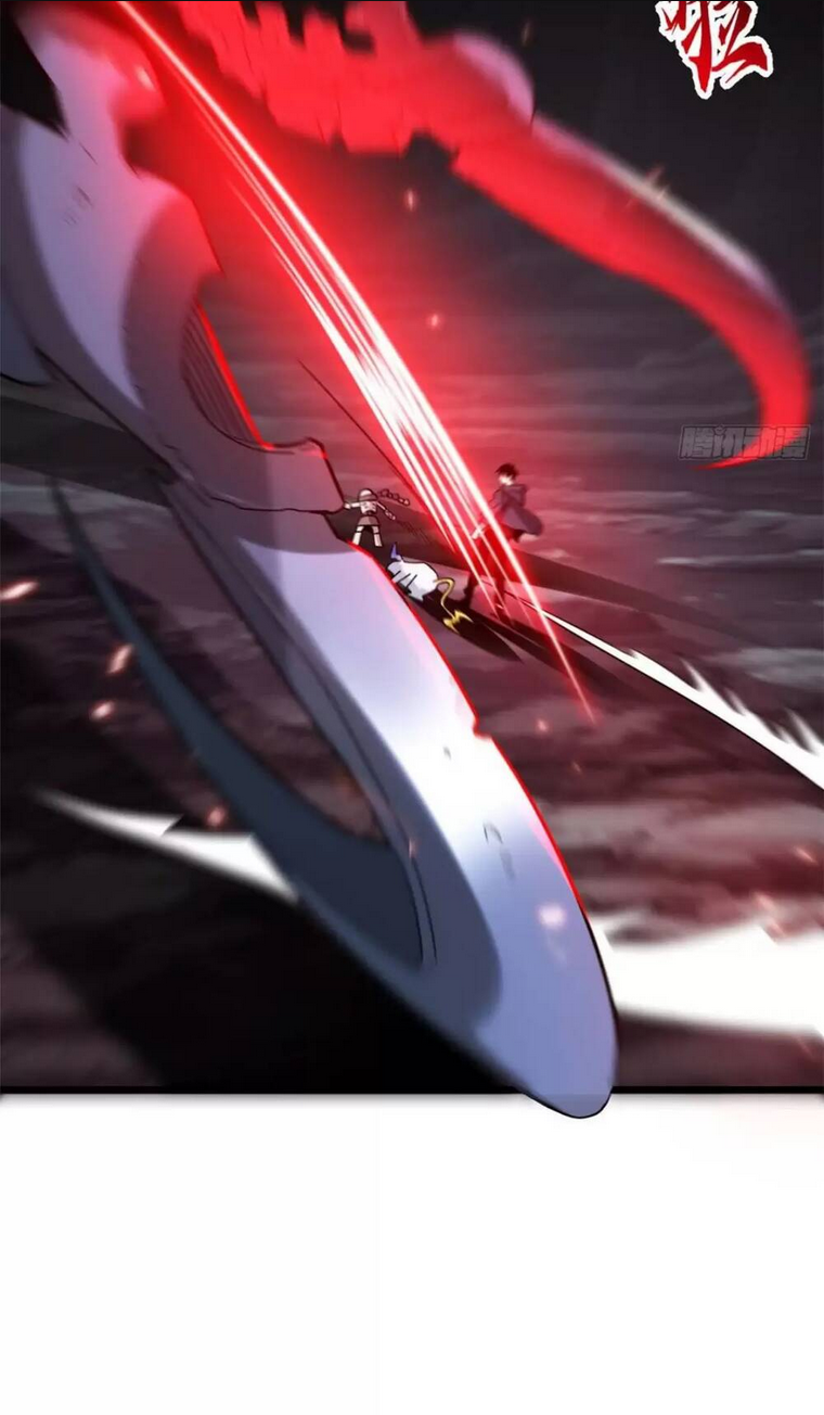 Cửa Hàng Sủng Thú Siêu Thần Chap 13 - Next Chap 14