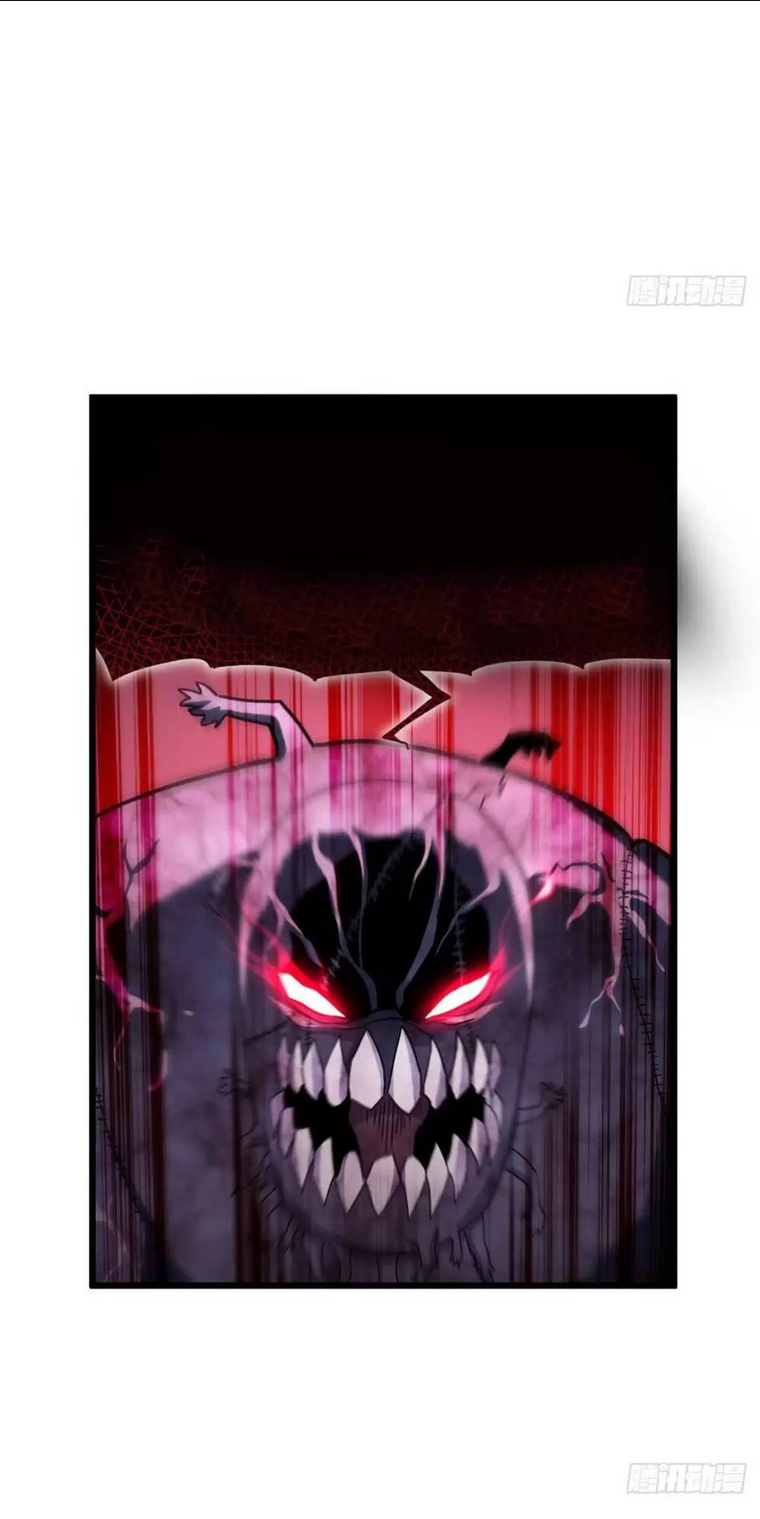 Cửa Hàng Sủng Thú Siêu Thần Chap 13 - Next Chap 14