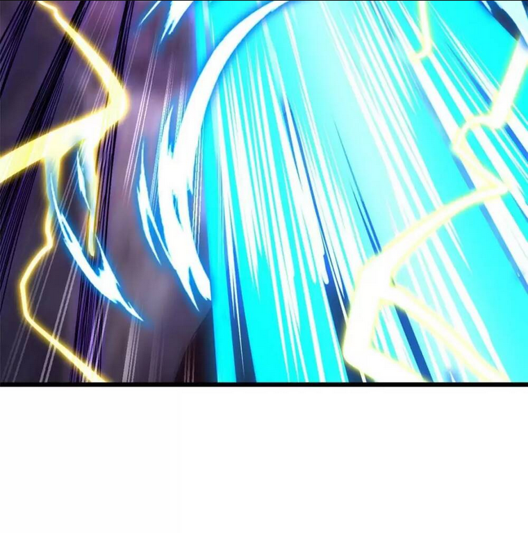 Cửa Hàng Sủng Thú Siêu Thần Chap 13 - Next Chap 14