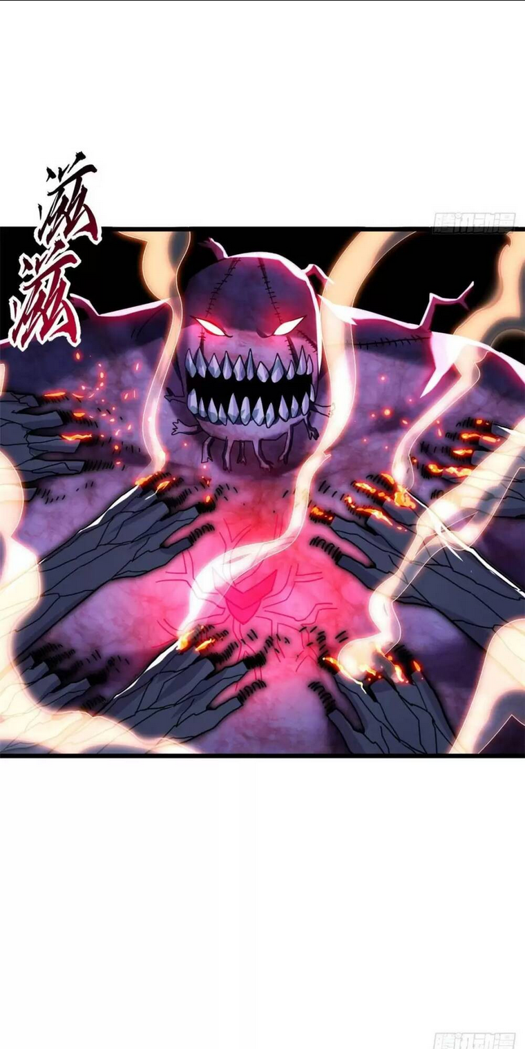 Cửa Hàng Sủng Thú Siêu Thần Chap 13 - Next Chap 14