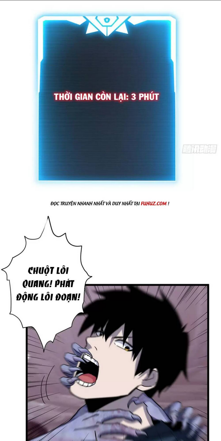 Cửa Hàng Sủng Thú Siêu Thần Chap 13 - Next Chap 14