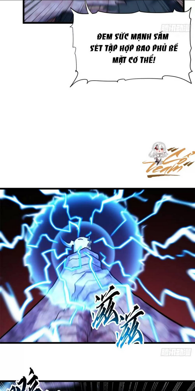 Cửa Hàng Sủng Thú Siêu Thần Chap 13 - Next Chap 14