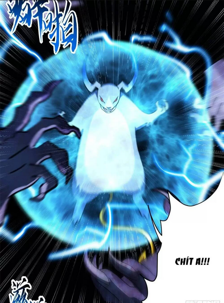 Cửa Hàng Sủng Thú Siêu Thần Chap 13 - Next Chap 14