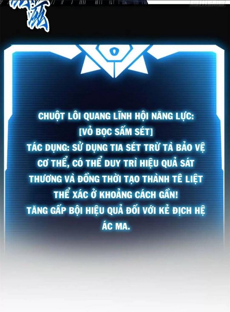 Cửa Hàng Sủng Thú Siêu Thần Chap 13 - Next Chap 14