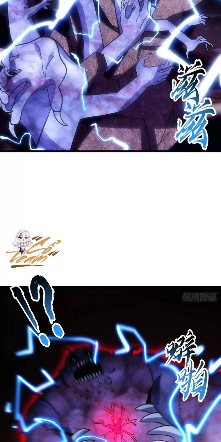 Cửa Hàng Sủng Thú Siêu Thần Chap 13 - Next Chap 14