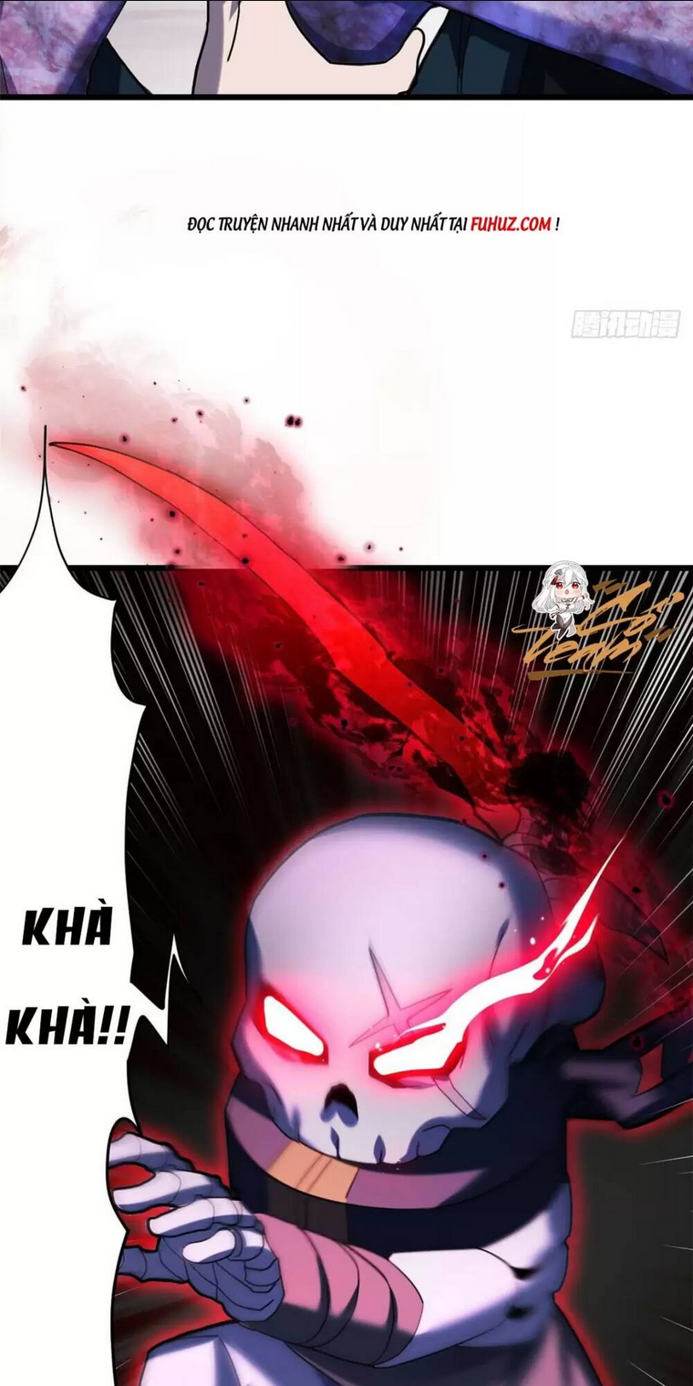 Cửa Hàng Sủng Thú Siêu Thần Chap 13 - Next Chap 14