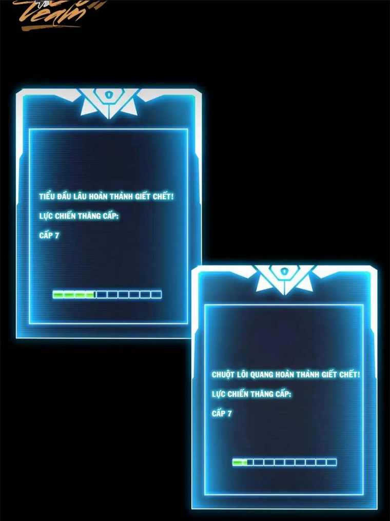 Cửa Hàng Sủng Thú Siêu Thần Chap 13 - Next Chap 14