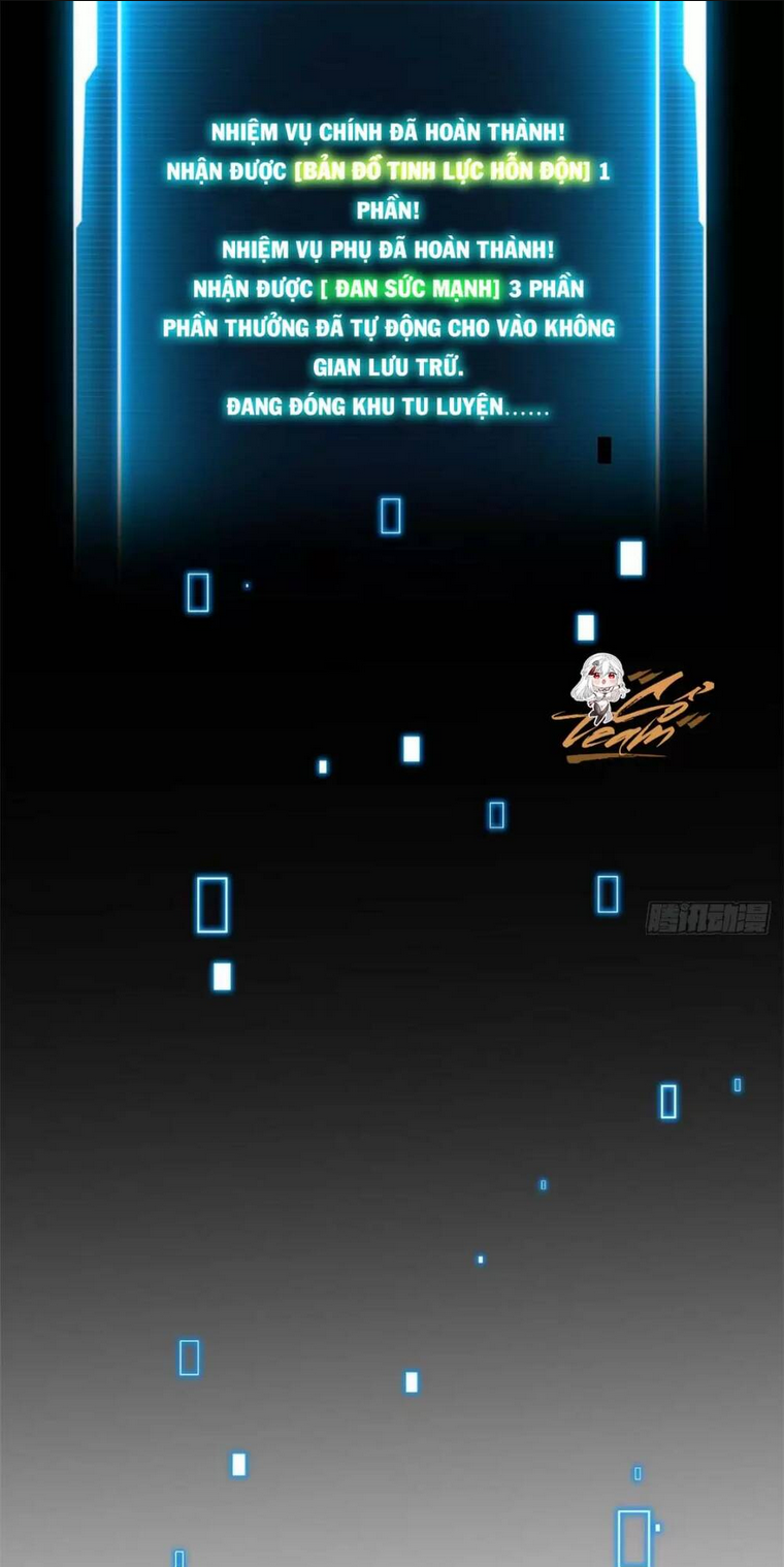 Cửa Hàng Sủng Thú Siêu Thần Chap 13 - Next Chap 14