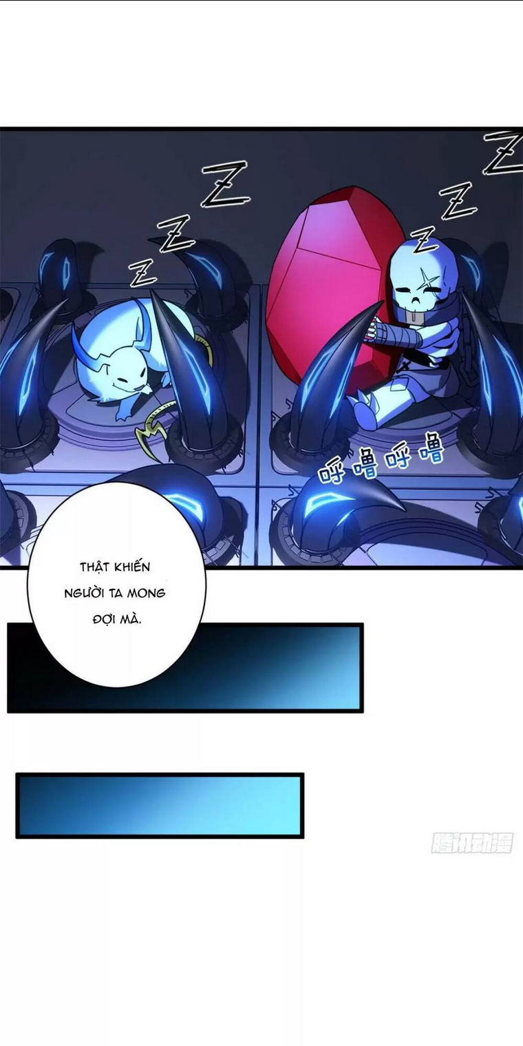 Cửa Hàng Sủng Thú Siêu Thần Chap 13 - Next Chap 14