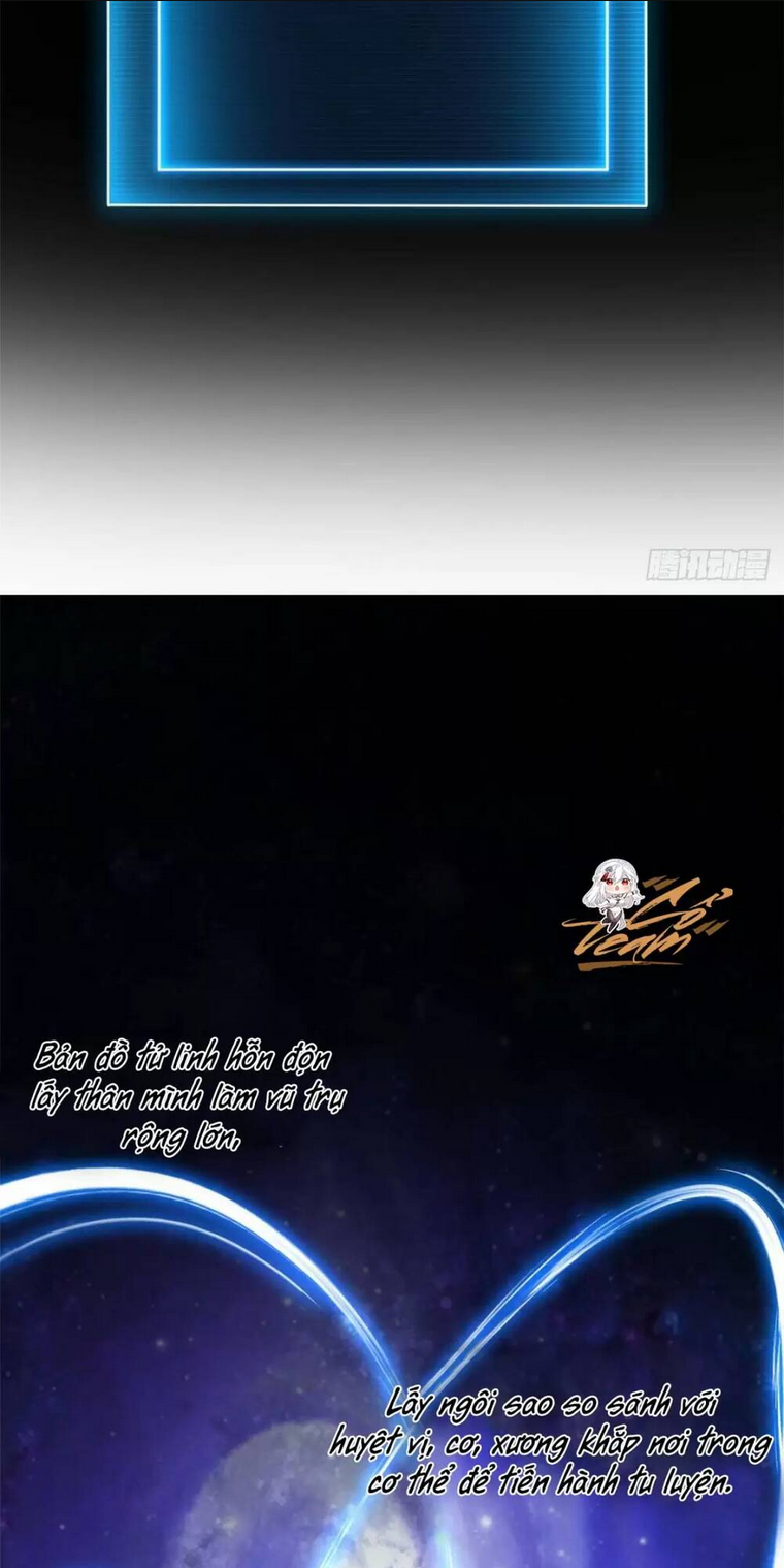 Cửa Hàng Sủng Thú Siêu Thần Chap 13 - Next Chap 14