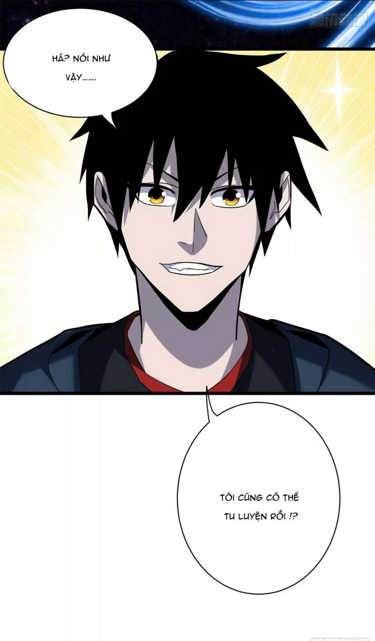 Cửa Hàng Sủng Thú Siêu Thần Chap 13 - Next Chap 14