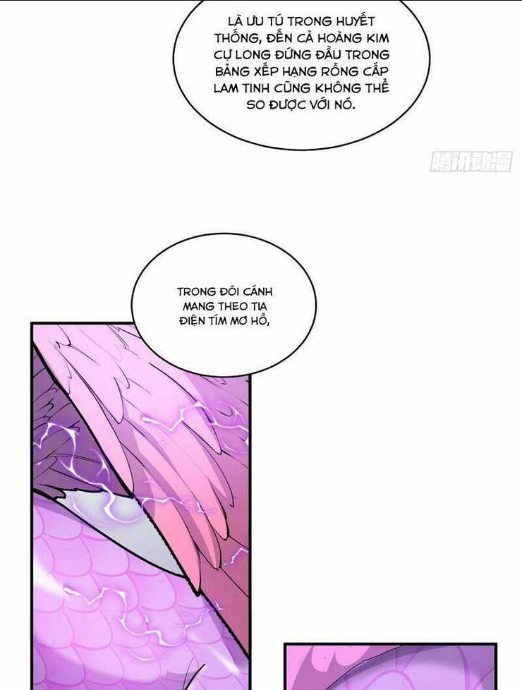 Cửa Hàng Sủng Thú Siêu Thần Chap 132 - Next Chap 133