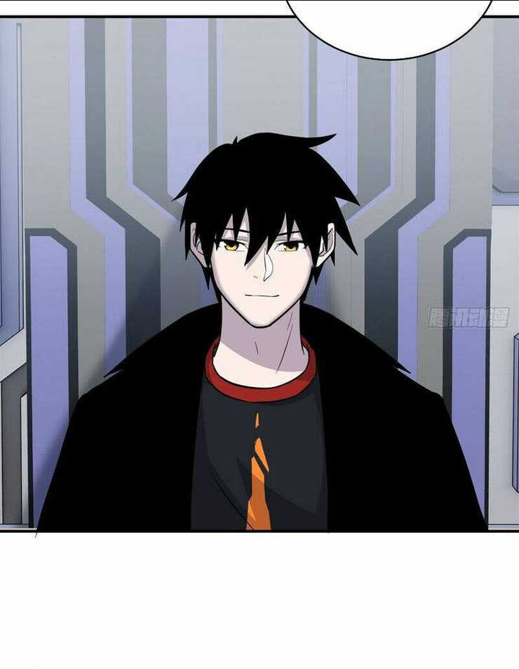 Cửa Hàng Sủng Thú Siêu Thần Chap 132 - Next Chap 133