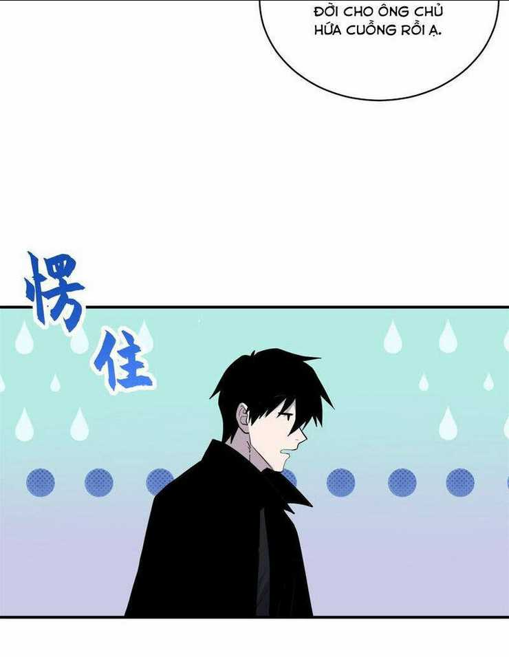 Cửa Hàng Sủng Thú Siêu Thần Chap 132 - Next Chap 133