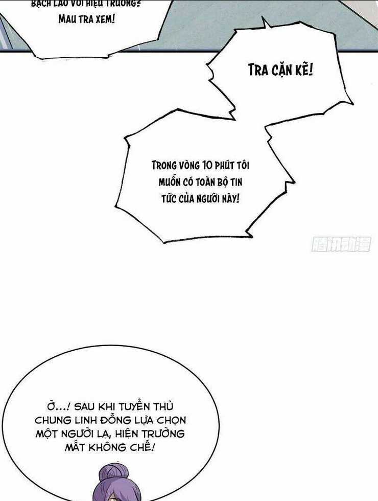 Cửa Hàng Sủng Thú Siêu Thần Chap 132 - Next Chap 133