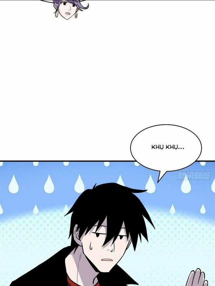 Cửa Hàng Sủng Thú Siêu Thần Chap 132 - Next Chap 133