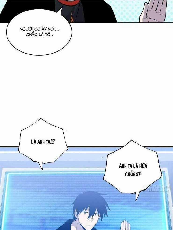 Cửa Hàng Sủng Thú Siêu Thần Chap 132 - Next Chap 133