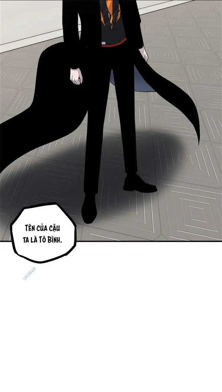 Cửa Hàng Sủng Thú Siêu Thần Chap 134 - Next Chap 135