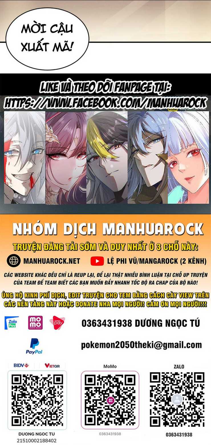 Cửa Hàng Sủng Thú Siêu Thần Chap 135 - Next Chap 136