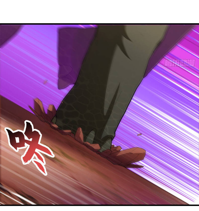 Cửa Hàng Sủng Thú Siêu Thần Chap 146 - Next Chap 147