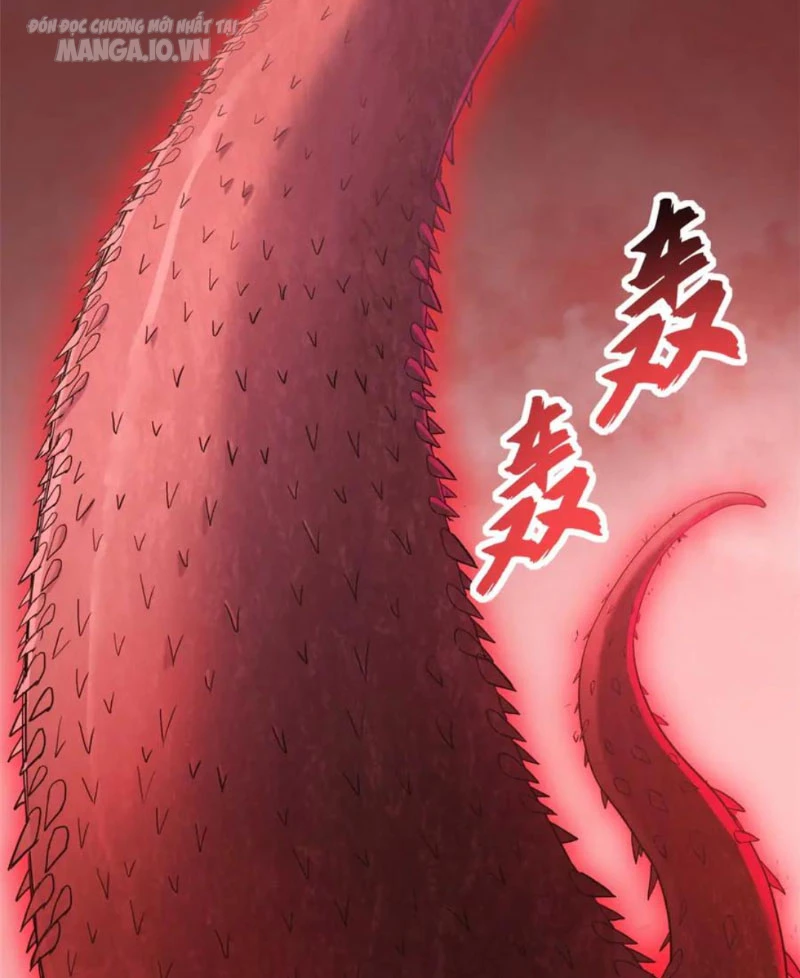 Cửa Hàng Sủng Thú Siêu Thần Chap 149 - Next Chap 150