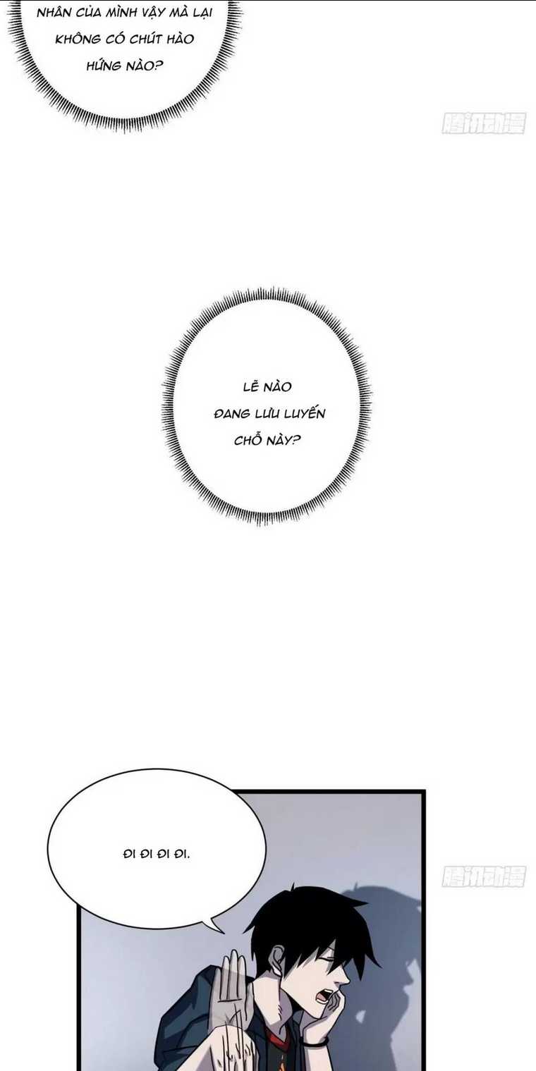 Cửa Hàng Sủng Thú Siêu Thần Chap 15 - Next Chap 16