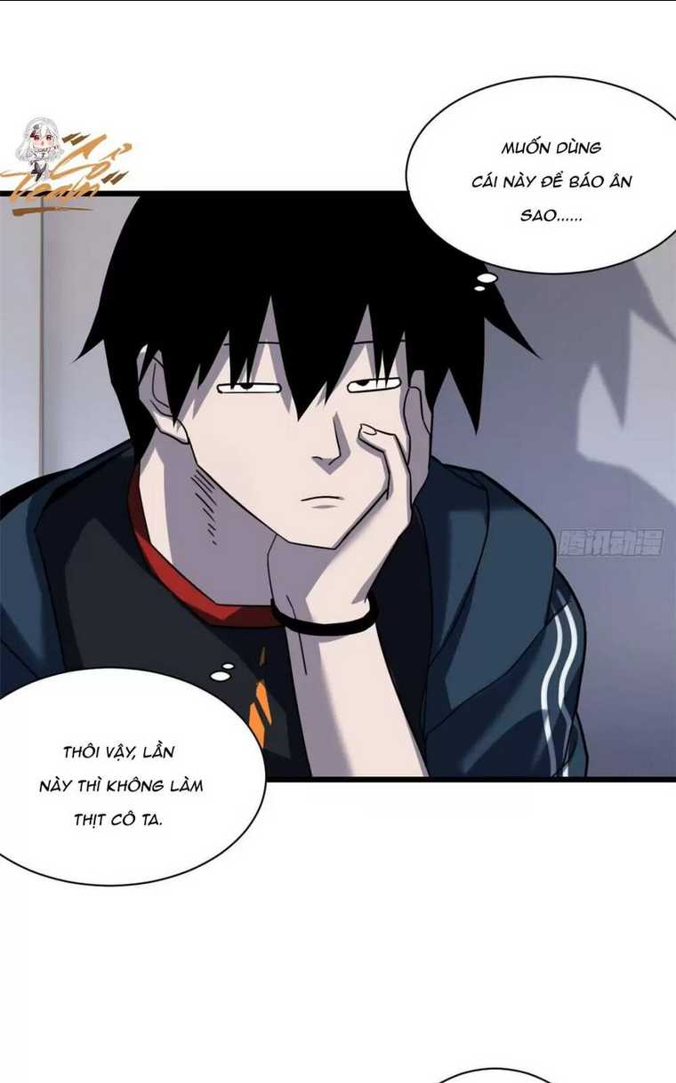 Cửa Hàng Sủng Thú Siêu Thần Chap 15 - Next Chap 16