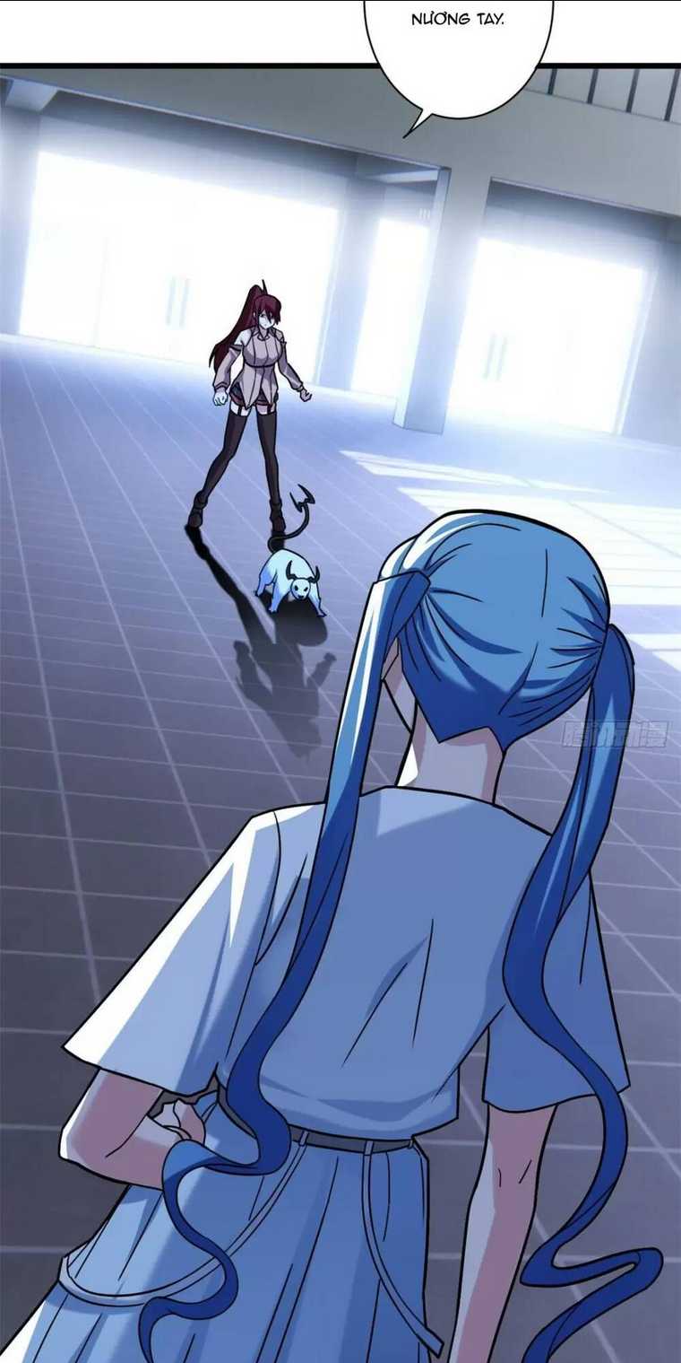 Cửa Hàng Sủng Thú Siêu Thần Chap 15 - Next Chap 16