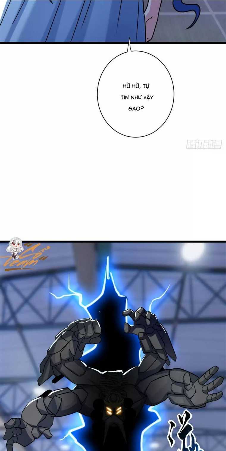 Cửa Hàng Sủng Thú Siêu Thần Chap 15 - Next Chap 16