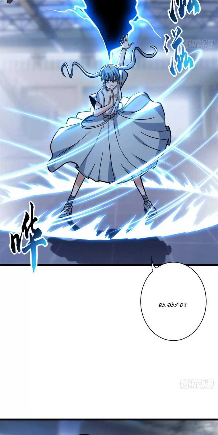 Cửa Hàng Sủng Thú Siêu Thần Chap 15 - Next Chap 16