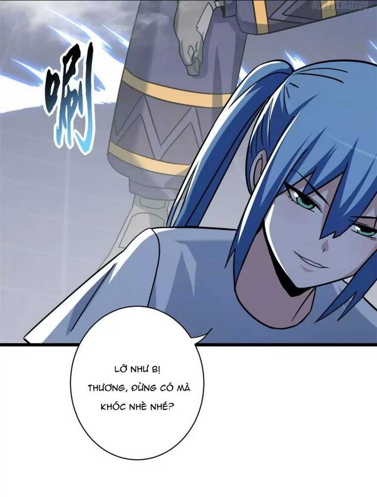 Cửa Hàng Sủng Thú Siêu Thần Chap 15 - Next Chap 16