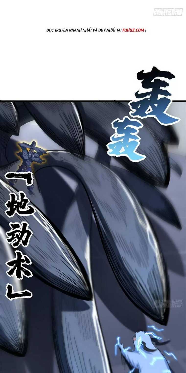 Cửa Hàng Sủng Thú Siêu Thần Chap 15 - Next Chap 16