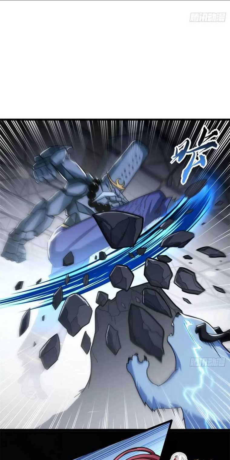 Cửa Hàng Sủng Thú Siêu Thần Chap 15 - Next Chap 16