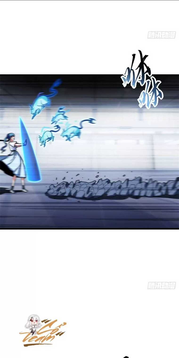 Cửa Hàng Sủng Thú Siêu Thần Chap 15 - Next Chap 16