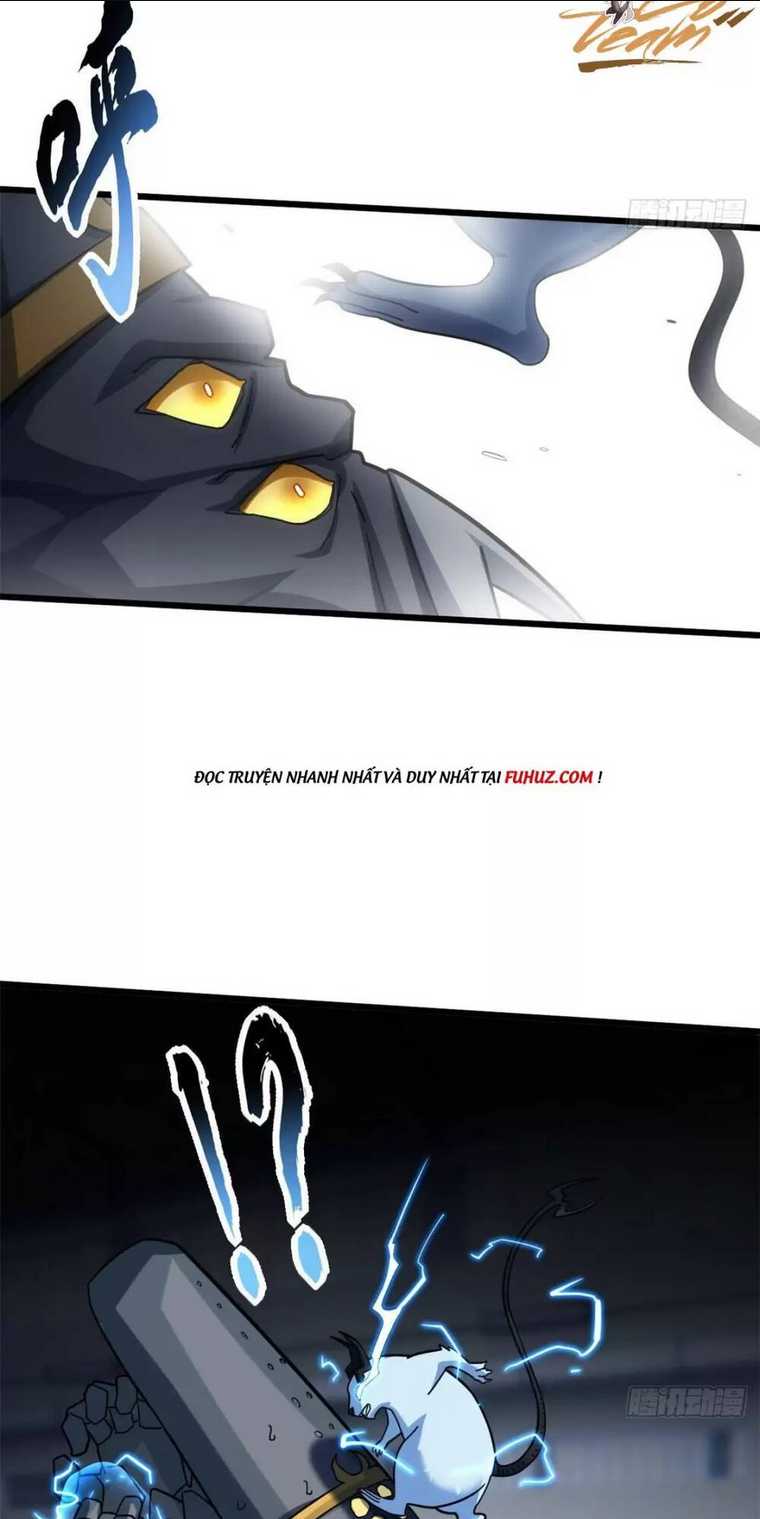 Cửa Hàng Sủng Thú Siêu Thần Chap 15 - Next Chap 16