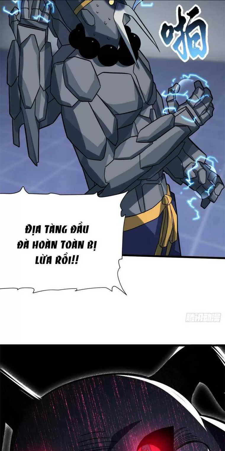 Cửa Hàng Sủng Thú Siêu Thần Chap 15 - Next Chap 16