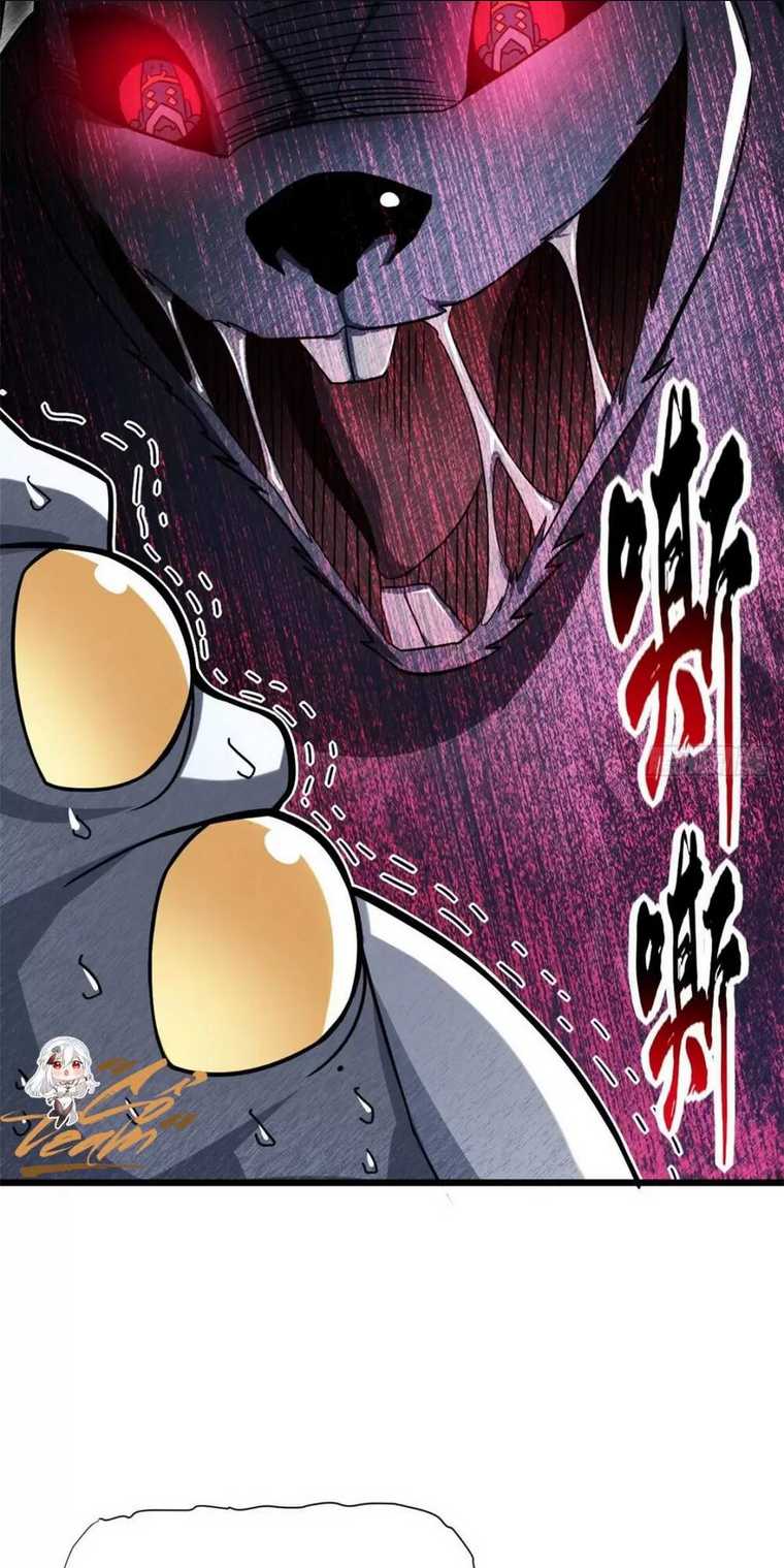 Cửa Hàng Sủng Thú Siêu Thần Chap 15 - Next Chap 16