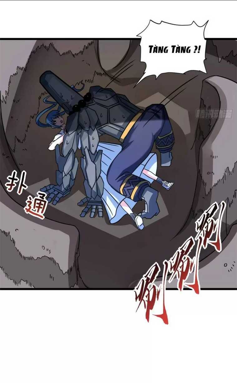 Cửa Hàng Sủng Thú Siêu Thần Chap 15 - Next Chap 16